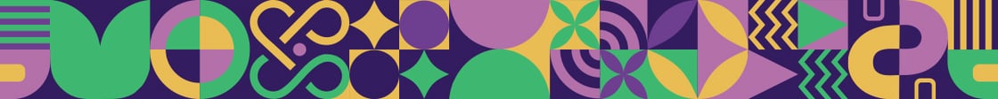 2026 HMA Conference_Space Bar