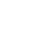 HMA-Blog-Icon-White