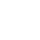 HMA-X-Icon-White