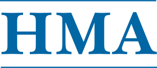 Health Management Associates