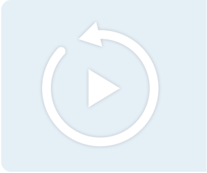 WebinarReplay_Icon