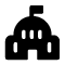 federal policy news icon