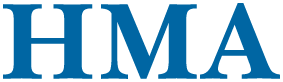Health Management Associates