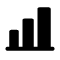 our insights icon