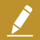pencil-icon