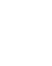 latest rfp calendar icon