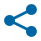 share icon