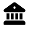 state policy news icon