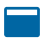 browser icon