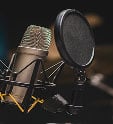 wru-podcast